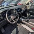 2024 Volkswagen Atlas Highline thumbnail image 6