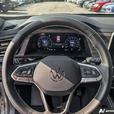 2024 Volkswagen Atlas Highline thumbnail image 7