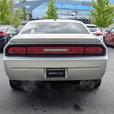 2009 Dodge Challenger R/T - 5.7L V8, Sunroof, Leather, Barton Shifter thumbnail image 7