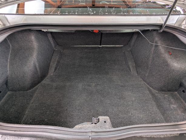 2009 Dodge Challenger R/T - 5.7L V8, Sunroof, Leather, Barton Shifter image 8