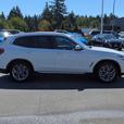 2021 BMW X3 xDrive30e - No Accidents, Hybrid, Sunroof, AWD thumbnail image 5