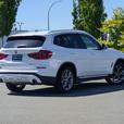 2021 BMW X3 xDrive30e - No Accidents, Hybrid, Sunroof, AWD thumbnail image 6
