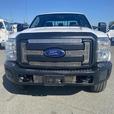 2014 Ford F-250 SD XL SuperCab short Bed 4WD thumbnail image 8