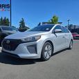 2019 Hyundai IONIQ Hybrid Essential | Heated Seats! thumbnail image 1