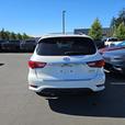 2016 Infiniti QX60 AWD 4DR Sport Utility | Keyless Entry | Bluetooth Connectivit thumbnail image 5