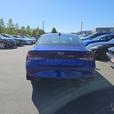 2022 Hyundai Elantra Preferred IVT | Power Sunroof | Tech Package! thumbnail image 5