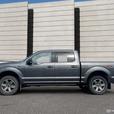 2019 FORD F-150 thumbnail image 3