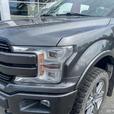 2019 FORD F-150 thumbnail image 8