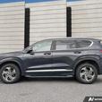 2021 HYUNDAI SANTA FE thumbnail image 3