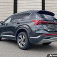 2021 HYUNDAI SANTA FE thumbnail image 4