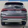 2021 HYUNDAI SANTA FE thumbnail image 5
