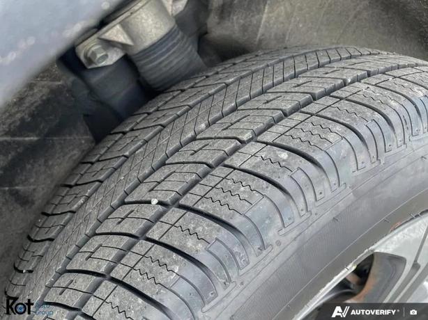 2021 HYUNDAI SANTA FE image 7