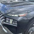 2021 HYUNDAI SANTA FE thumbnail image 8