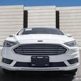 2018 FORD FUSION thumbnail image 2