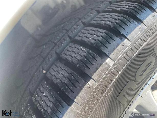 2018 FORD FUSION image 7