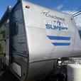 Used 2020 Coachmen RV Catalina Summit Series 172BHS thumbnail image 1