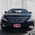 2013 Hyundai Sonata GLS | Remote Keyless Entry | Bluetooth | The H-Factor thumbnail image 2