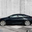 2013 Hyundai Sonata GLS | Remote Keyless Entry | Bluetooth | The H-Factor thumbnail image 8