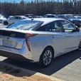 2018 Toyota Prius Touring Hybrid - Nav, Heated Seats thumbnail image 6