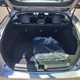 2018 Toyota Prius Touring Hybrid - Nav, Heated Seats thumbnail image 8