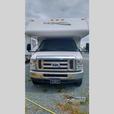 Used 2015 Thor Motor Coach Majestic 23A thumbnail image 3