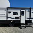 Used 2021 Keystone RV Springdale 1800BH thumbnail image 2