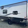 Used 2021 Keystone RV Springdale 1800BH thumbnail image 4