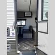 Used 2021 Keystone RV Springdale 1800BH thumbnail image 6