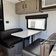 Used 2021 Keystone RV Springdale 1800BH thumbnail image 7