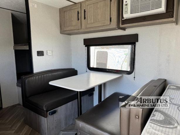 Used 2021 Keystone RV Springdale 1800BH image 7