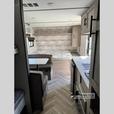 Used 2021 Keystone RV Springdale 1800BH thumbnail image 8