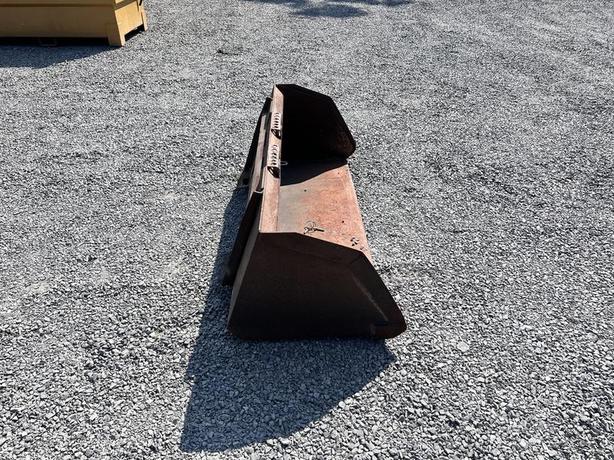 1985 Unknown Bucket image 2