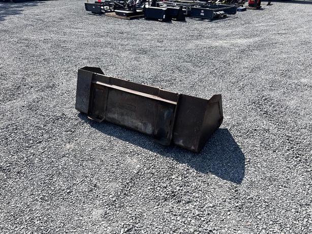 1985 Unknown Bucket image 3