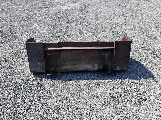 1985 Unknown Bucket image 4