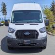 2023 Ford Transit 250 - Air Conditioning, Backup Camera thumbnail image 3