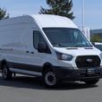 2023 Ford Transit 250 - Air Conditioning, Backup Camera thumbnail image 4