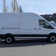 2023 Ford Transit 250 - Air Conditioning, Backup Camera thumbnail image 5