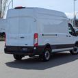 2023 Ford Transit 250 - Air Conditioning, Backup Camera thumbnail image 6