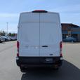 2023 Ford Transit 250 - Air Conditioning, Backup Camera thumbnail image 7