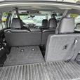 2019 Honda Pilot Touring 8-Passenger thumbnail image 5