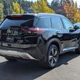 2023 Nissan Rogue Platinum - No Accidents, Heated Seats, AWD, Low KM thumbnail image 5