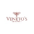 venetoscakes profile image