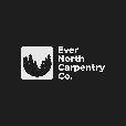 evernorthcarpentry profile image