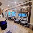 Used 2015 Grand Design Solitude 369RL thumbnail image 7