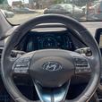2020 Hyundai IONIQ Plug-In Hybrid Preferred 50KM OF ELECTRIC RANGE! PUSH-BUTTON thumbnail image 7