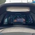 2020 Hyundai IONIQ Plug-In Hybrid Preferred 50KM OF ELECTRIC RANGE! PUSH-BUTTON thumbnail image 8