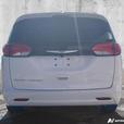 2024 Chrysler Grand Caravan SXT | Power Sliding Doors | Power Liftgate | Remote thumbnail image 6