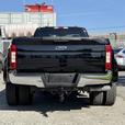 2022 Ford F-350 SD XLT Regular Cab 4X4 Dually Diesel Pickup with 8-Foot Box thumbnail image 7