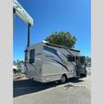 Used 2019 Thor Motor Coach Gemini 23TB thumbnail image 2