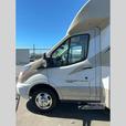 Used 2019 Thor Motor Coach Gemini 23TB thumbnail image 5